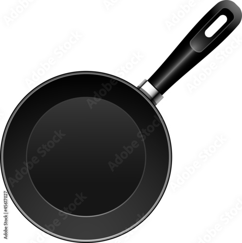 Vector Pan