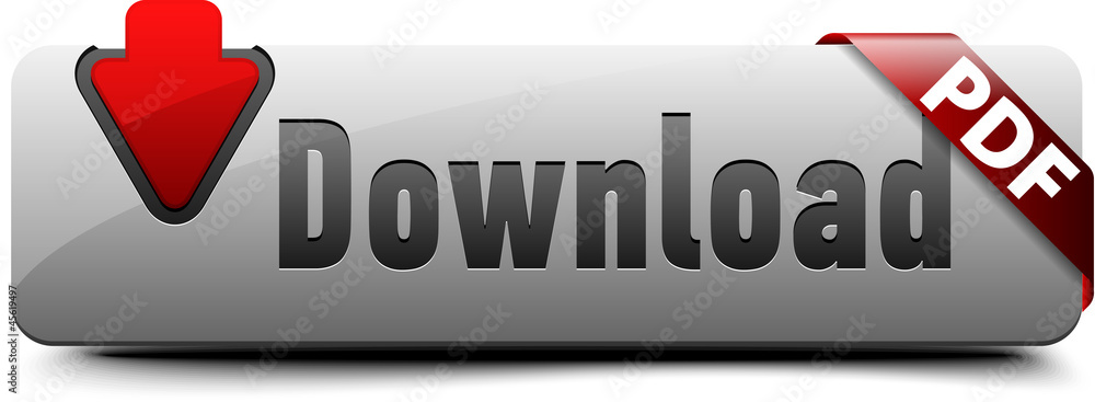 Download PDF Stock Illustration | Adobe Stock