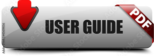 Download User Guide