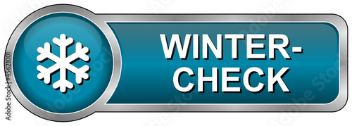 Wintercheck