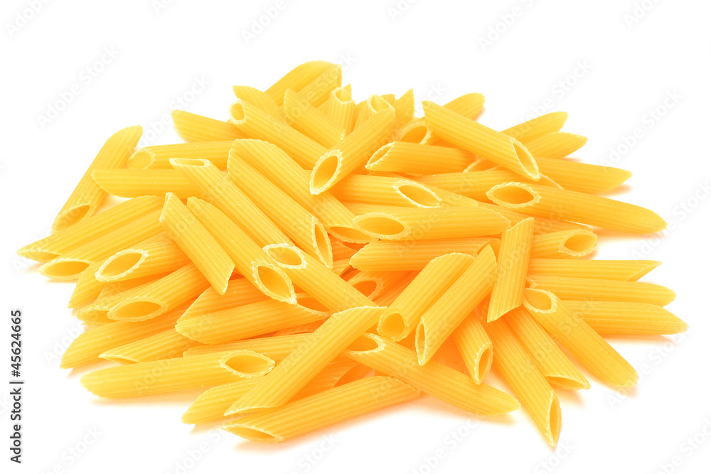 penne penne