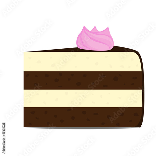 piece of cake