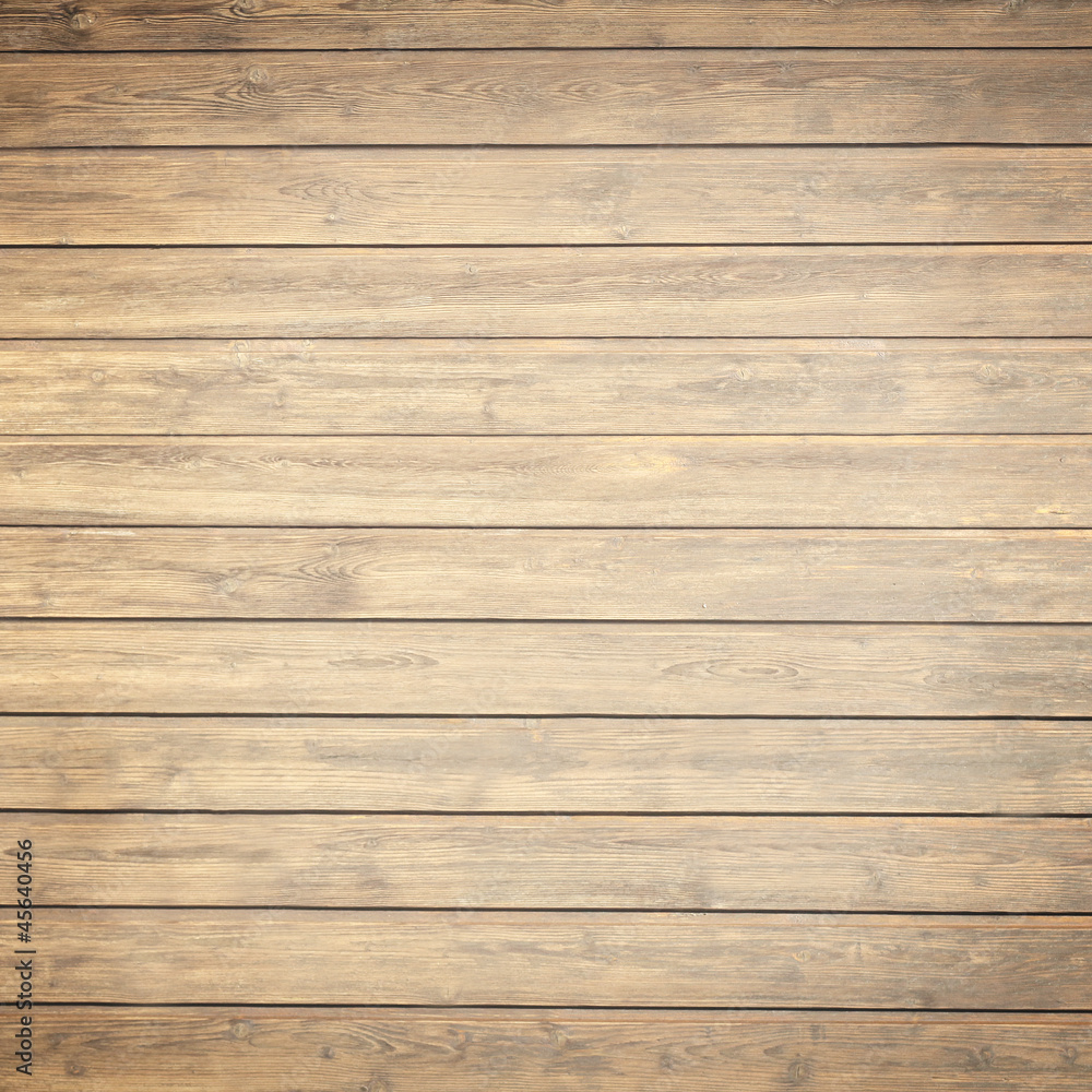 Naklejka premium Wood wallpaper
