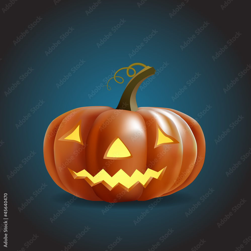 halloween pumpkin halloween pumpkin