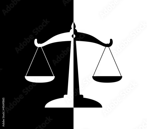 Scale icon