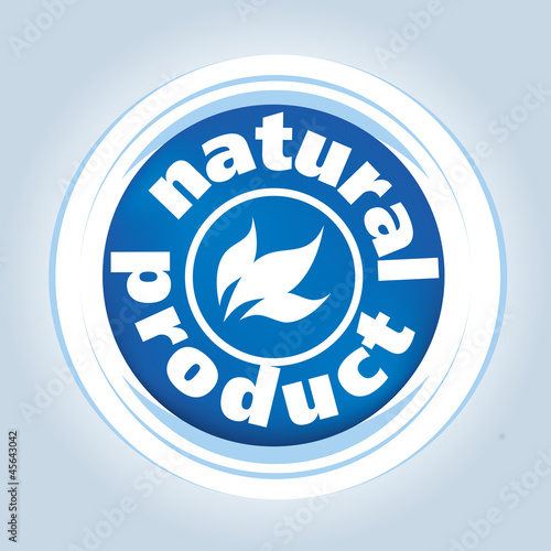logo_198