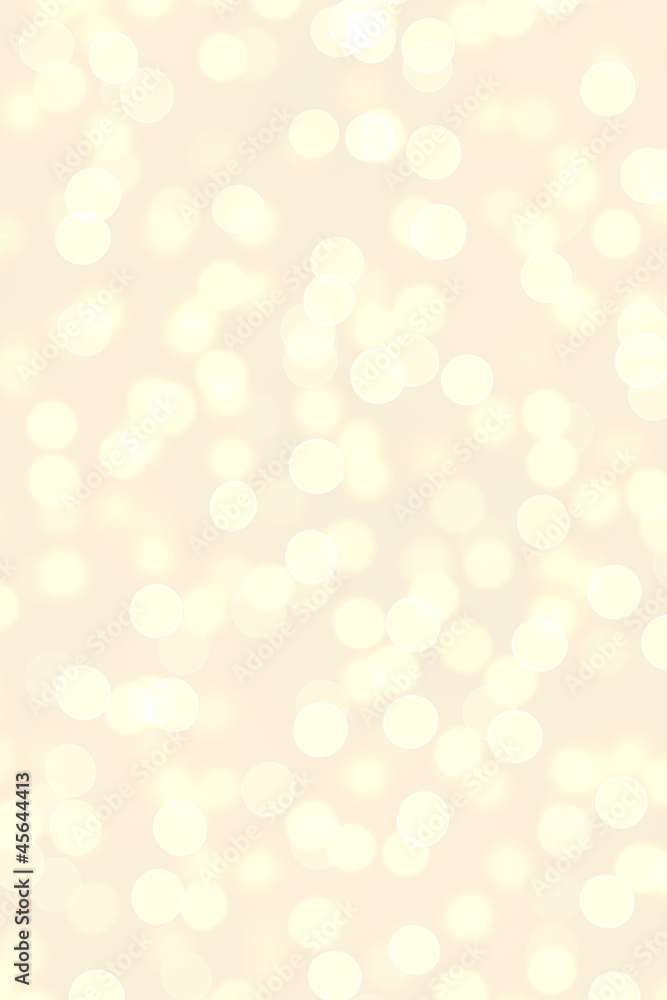 natural bokeh background natural bokeh background