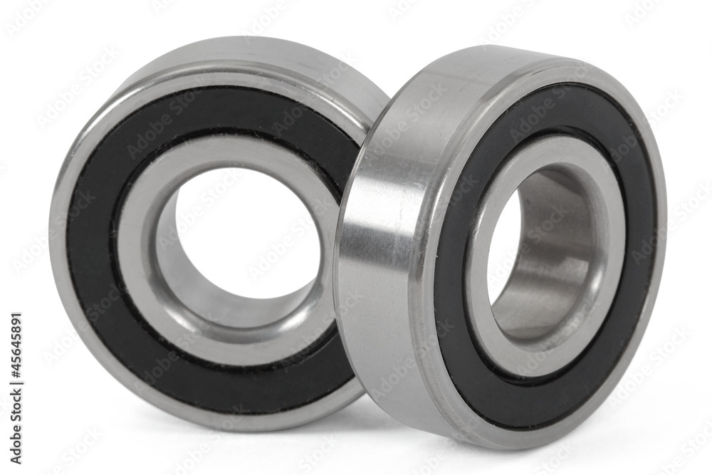 Bearings Bearings