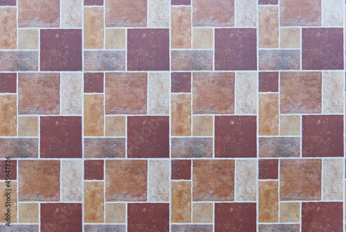 tiles texture © ddrash
