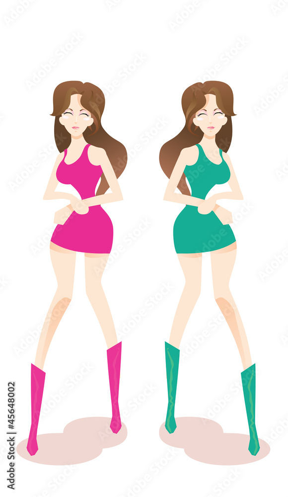lady dancing gangnam style lady dancing gangnam style