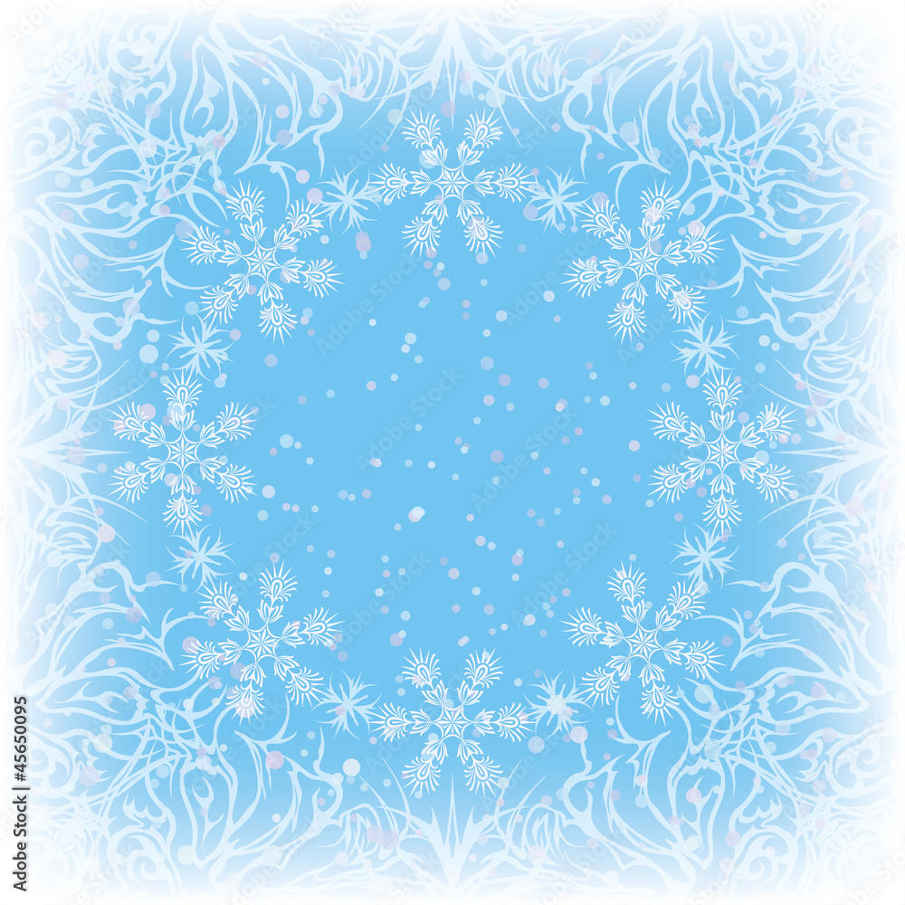 Christmas background Christmas background