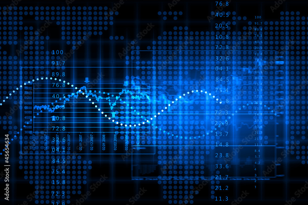 Database Table Database Table