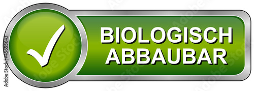 Biologisch Abbaubar