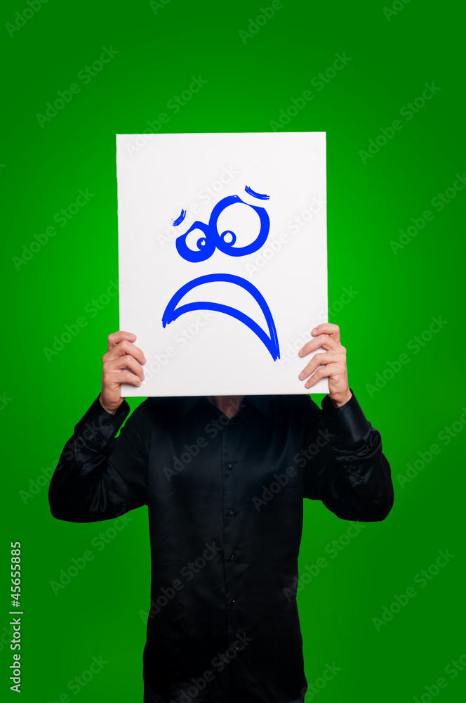 pessimist negative pessimist negative