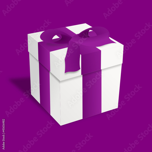 Geschenk