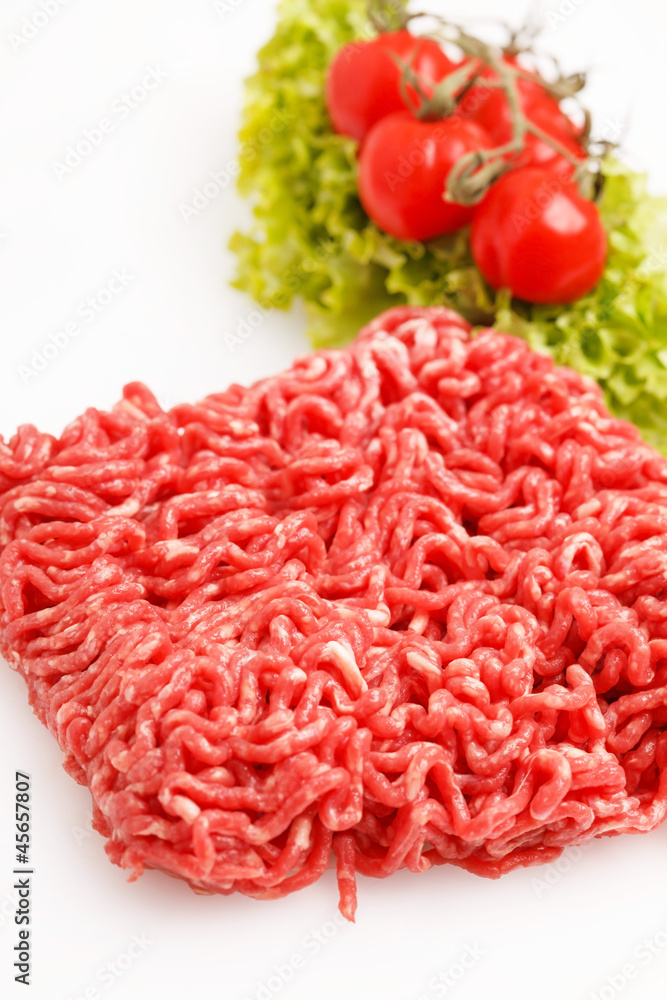 Mince meat Mince meat