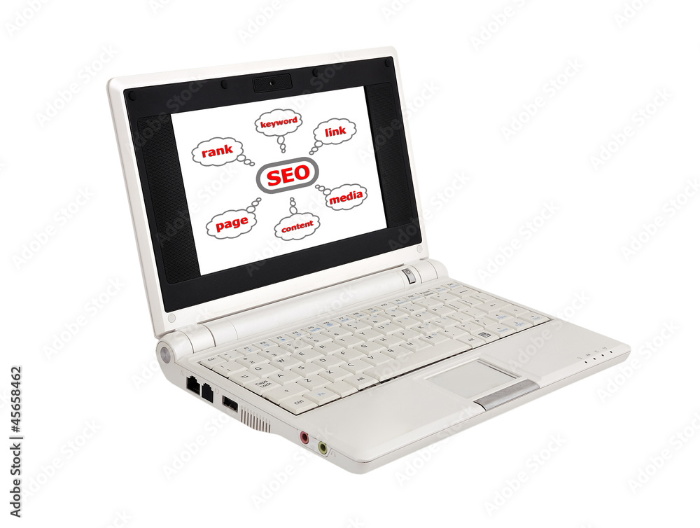 white laptop white laptop