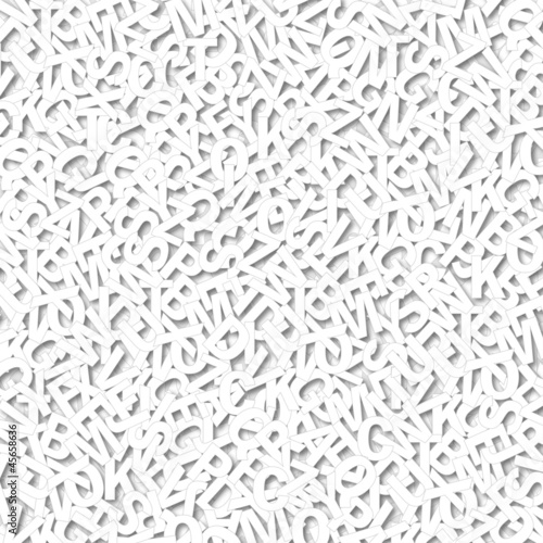 Buchstaben