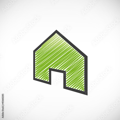 logo business