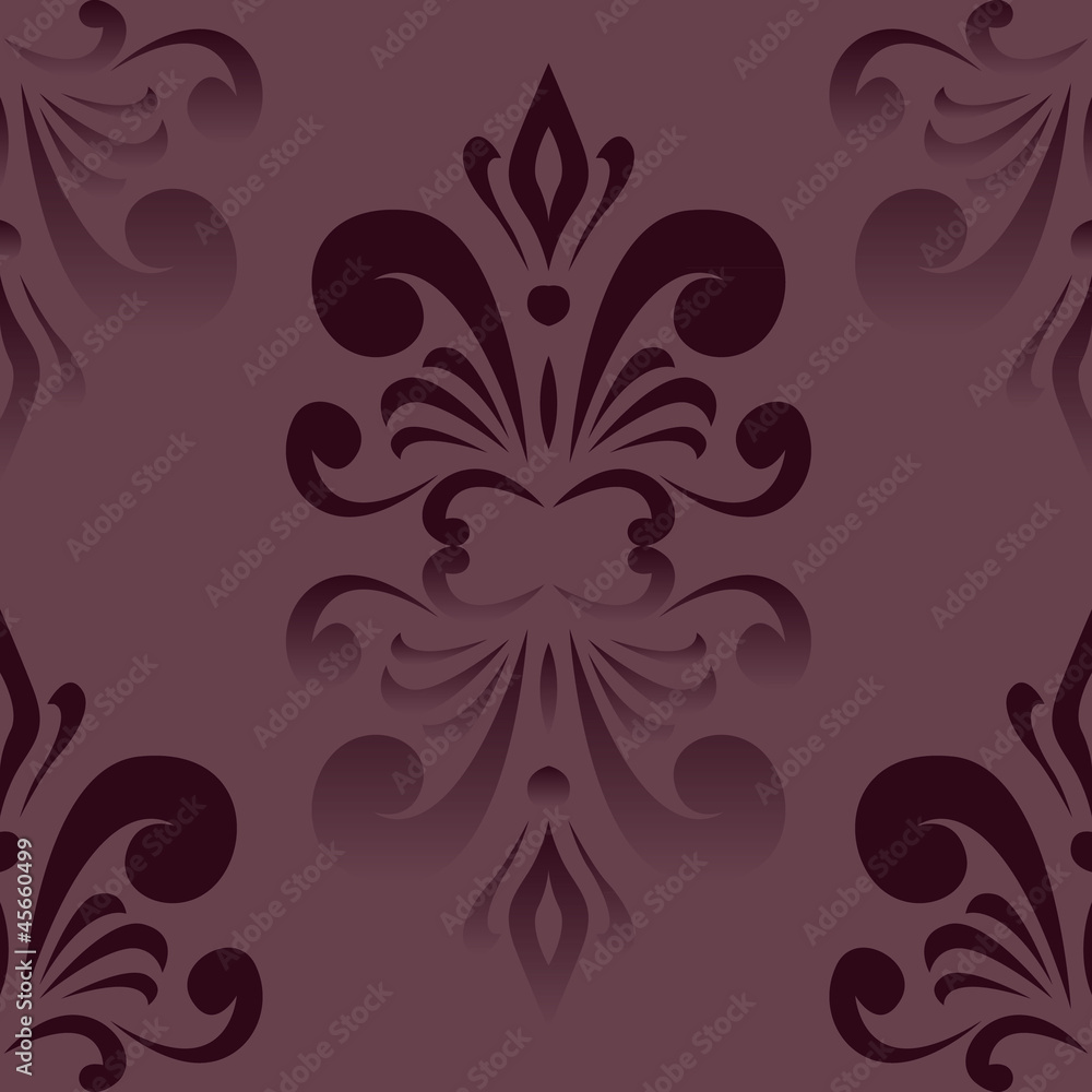 seamless vinous pattern seamless vinous pattern