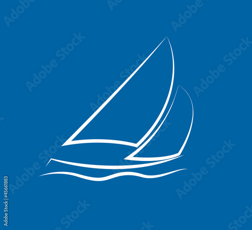 bateau-logo