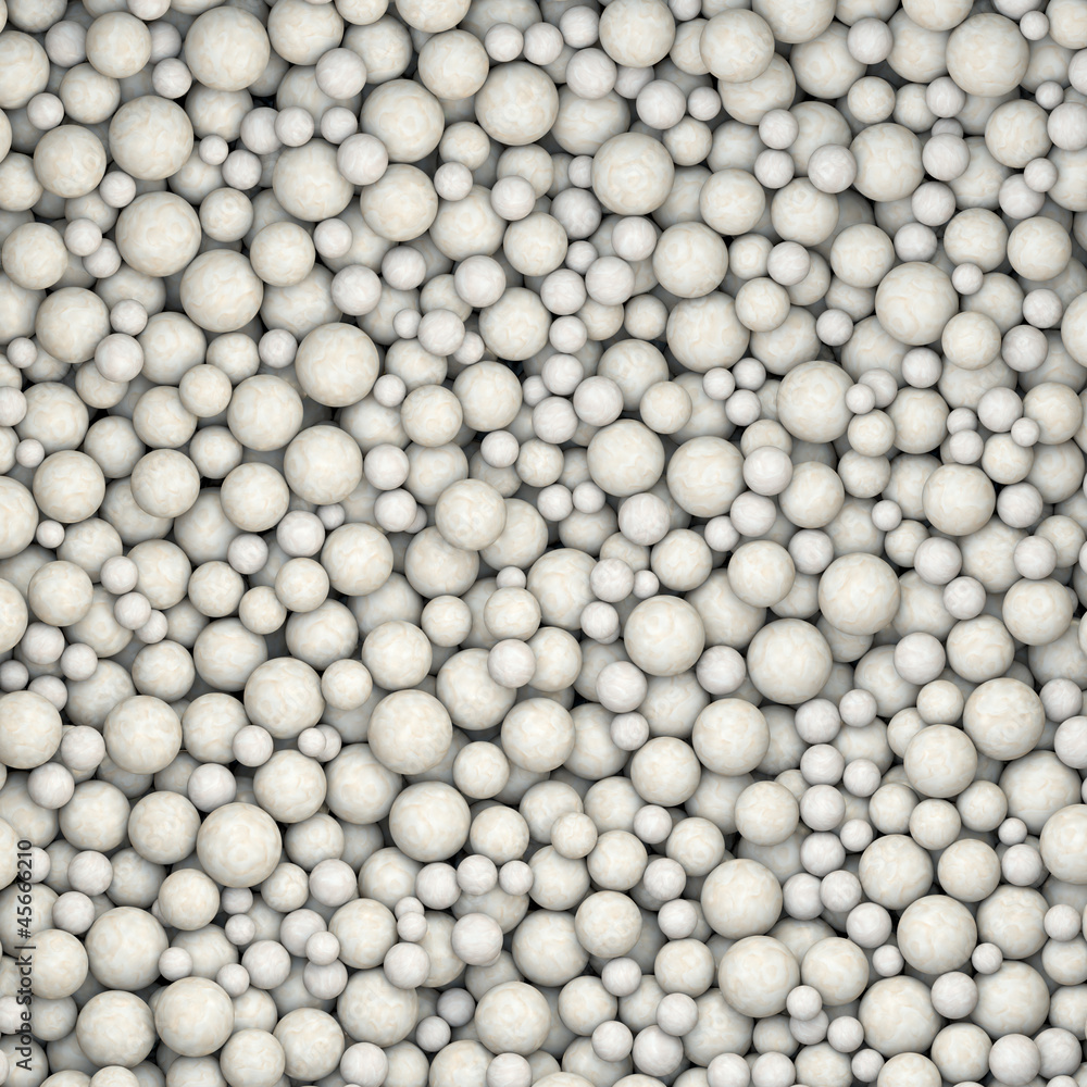 background of stacked marbles with beige texture background of stacked marbles with beige texture