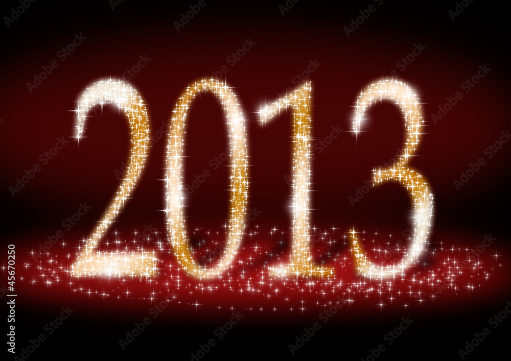Date New Year 2013 Date New Year 2013
