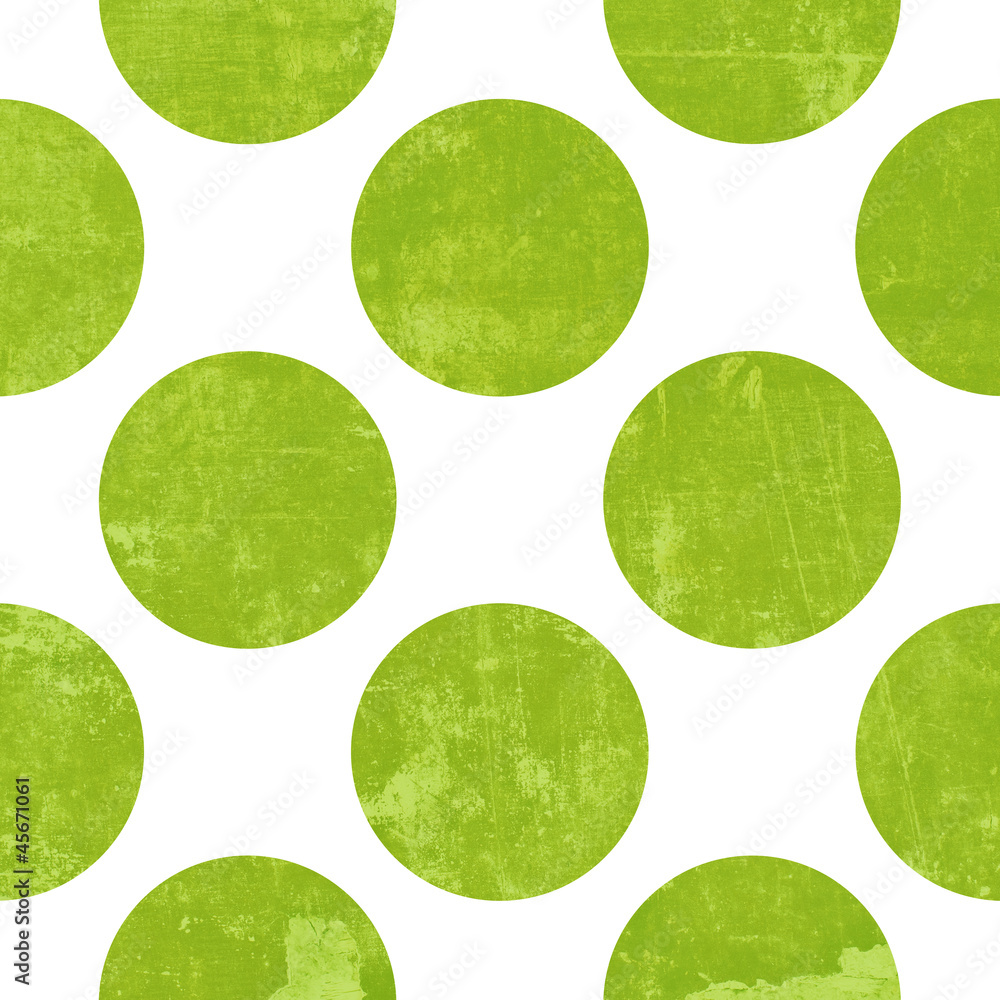abstract circles on white background abstract circles on white background