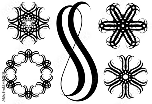 ornament dekoration schmuck