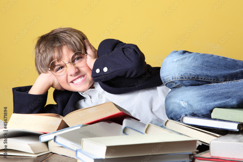 Children books Children books