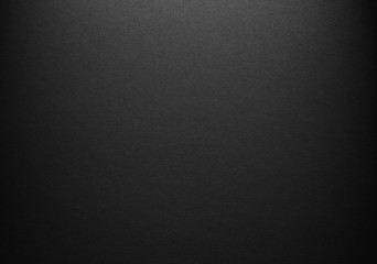 black texture