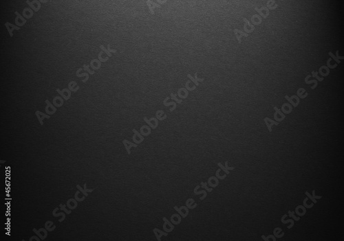 black texture photo