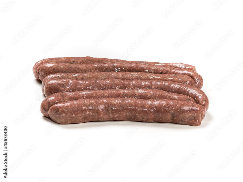 Fresh flesh meat product for cooking Fresh flesh meat product for cooking