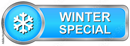 Winter Special