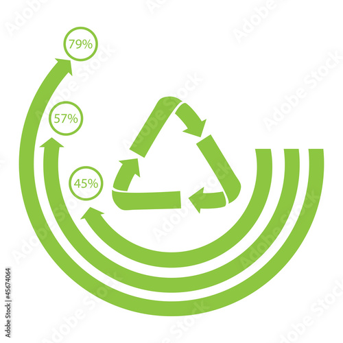 recycle icon