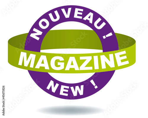 Tampon en lévitation