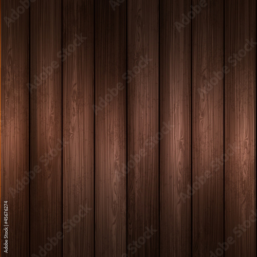 Wood texture