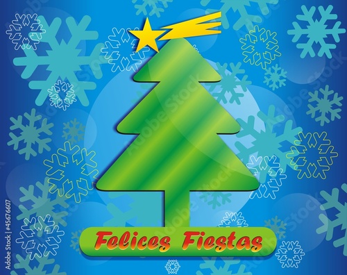 Felicitación de navidad_3