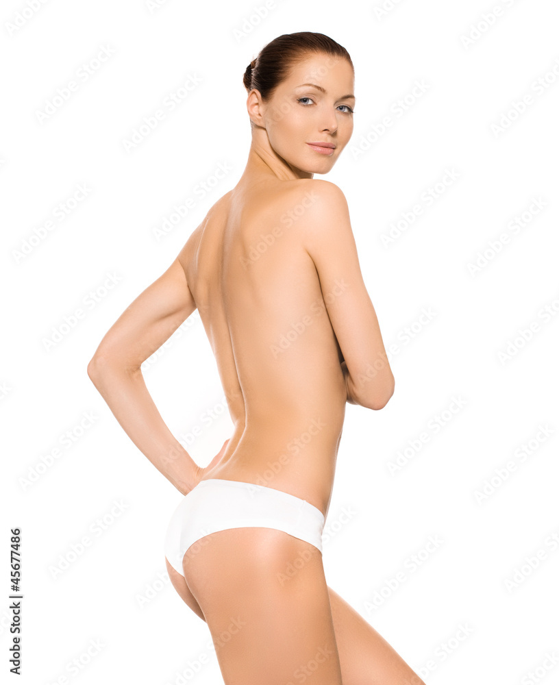 Spa Spa