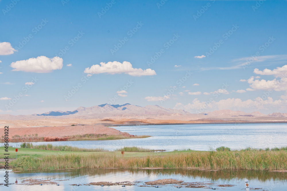 Bonneville Salt Flats mountains Bonneville Salt Flats mountains
