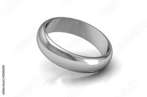 Wedding ring