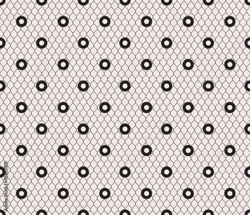 lace pattern seamless