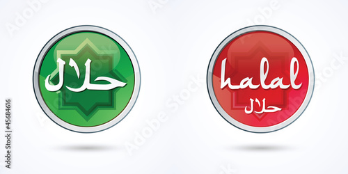 viande, produit de label 100% halal