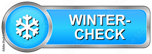 Wintercheck