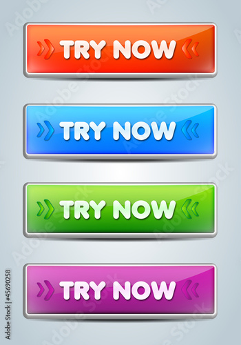 Try now_button