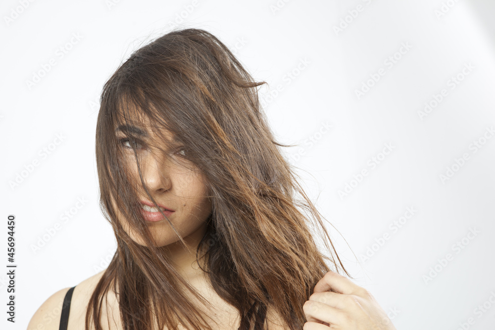 real beautiful young girl real beautiful young girl