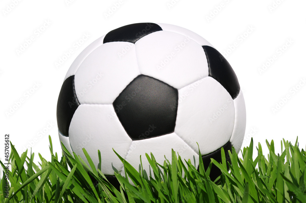 soccer ball