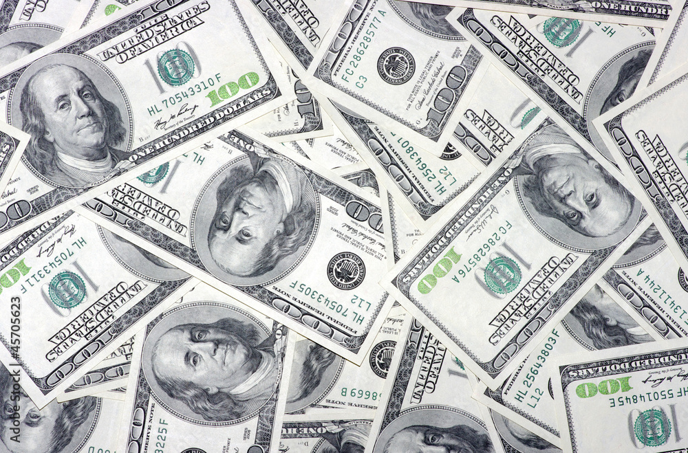 money background money background