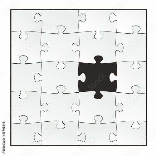 puzzle 1010a