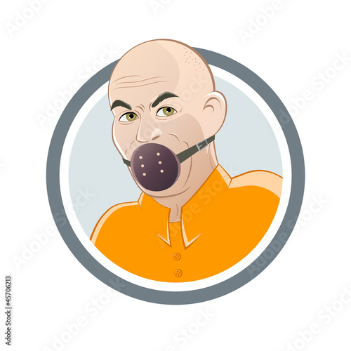 psycho kannibale